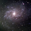 M33 Cropped Full res